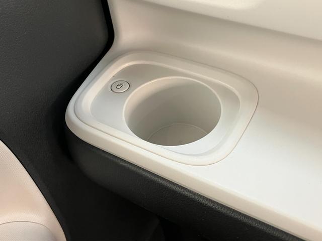 ムーヴキャンバスストライプスＧ　フルセグナビ　バックカメラ　前後ドラレコ衝突被害軽減ブレーキ　コーナーセンサー　フルセグナビ　ＤＶＤ再生　Ｂｌｕｅｔｏｏｔｈ　ＵＳＢ　バックカメラ　前後ドラレコ　両側電動スライドドア　ＬＥＤ　前席シートヒーター　オートエアコン　エコアイドル（滋賀県）の中古車