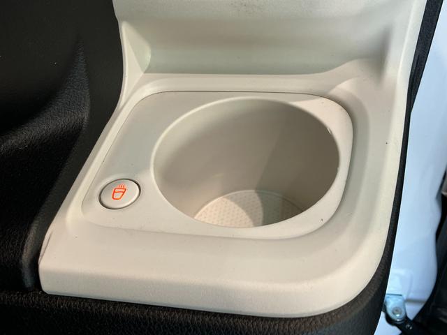 ムーヴキャンバスストライプスＧ　フルセグナビ　バックカメラ　前後ドラレコ衝突被害軽減ブレーキ　コーナーセンサー　フルセグナビ　ＤＶＤ再生　Ｂｌｕｅｔｏｏｔｈ　ＵＳＢ　バックカメラ　前後ドラレコ　両側電動スライドドア　ＬＥＤ　前席シートヒーター　オートエアコン　エコアイドル（滋賀県）の中古車