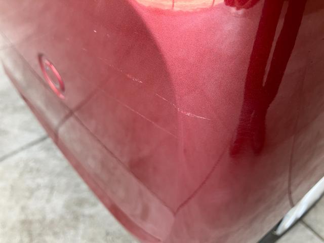 ムーヴキャンバスストライプスＧ　フルセグナビ　バックカメラ　前後ドラレコ衝突被害軽減ブレーキ　コーナーセンサー　フルセグナビ　ＤＶＤ再生　Ｂｌｕｅｔｏｏｔｈ　ＵＳＢ　バックカメラ　前後ドラレコ　両側電動スライドドア　ＬＥＤ　前席シートヒーター　オートエアコン　エコアイドル（滋賀県）の中古車