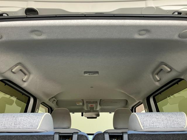 ムーヴキャンバスストライプスＧ　フルセグナビ　バックカメラ　前後ドラレコ衝突被害軽減ブレーキ　コーナーセンサー　フルセグナビ　ＤＶＤ再生　Ｂｌｕｅｔｏｏｔｈ　ＵＳＢ　バックカメラ　前後ドラレコ　両側電動スライドドア　ＬＥＤ　前席シートヒーター　オートエアコン　エコアイドル（滋賀県）の中古車