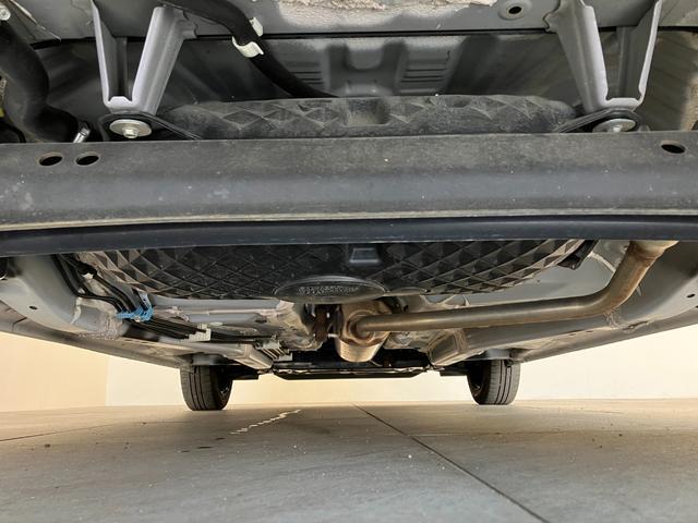 ムーヴキャンバスストライプスＧ　フルセグナビ　バックカメラ　前後ドラレコ衝突被害軽減ブレーキ　コーナーセンサー　フルセグナビ　ＤＶＤ再生　Ｂｌｕｅｔｏｏｔｈ　ＵＳＢ　バックカメラ　前後ドラレコ　両側電動スライドドア　ＬＥＤ　前席シートヒーター　オートエアコン　エコアイドル（滋賀県）の中古車