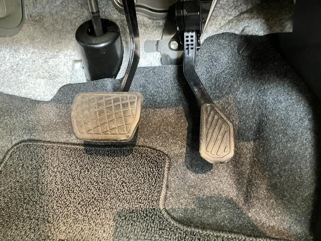 ムーヴキャンバスストライプスＧ　フルセグナビ　バックカメラ　前後ドラレコ衝突被害軽減ブレーキ　コーナーセンサー　フルセグナビ　ＤＶＤ再生　Ｂｌｕｅｔｏｏｔｈ　ＵＳＢ　バックカメラ　前後ドラレコ　両側電動スライドドア　ＬＥＤ　前席シートヒーター　オートエアコン　エコアイドル（滋賀県）の中古車