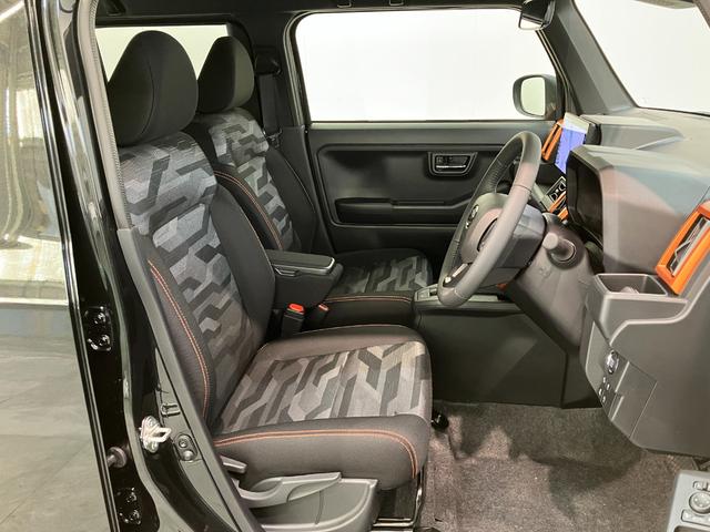 タフトＧ　１０型ナビ　バックカメラ　前後ドラレコ　届出済未使用車衝突被害軽減ブレーキ　コーナーセンサー　１０型フルセグナビ　ＤＶＤ　Ｂｌｕｅｔｏｏｔｈ　ＵＳＢ　バックカメラ　前後ドラレコ　前席シートヒーター　ＬＥＤ　レーダークルーズコントロール　エコアイドル（滋賀県）の中古車