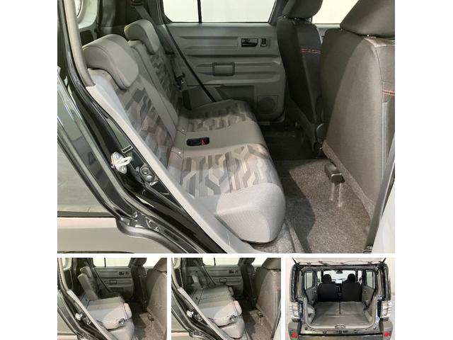 タフトＧ　１０型ナビ　バックカメラ　前後ドラレコ　届出済未使用車衝突被害軽減ブレーキ　コーナーセンサー　１０型フルセグナビ　ＤＶＤ　Ｂｌｕｅｔｏｏｔｈ　ＵＳＢ　バックカメラ　前後ドラレコ　前席シートヒーター　ＬＥＤ　レーダークルーズコントロール　エコアイドル（滋賀県）の中古車