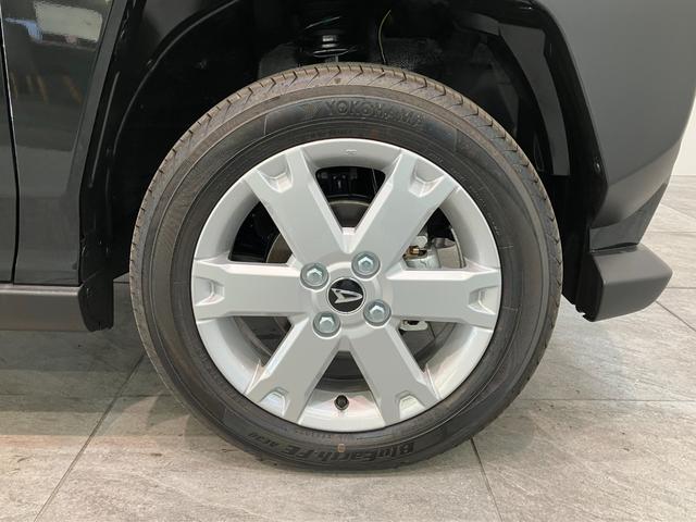 タフトＧ　１０型ナビ　バックカメラ　前後ドラレコ　届出済未使用車衝突被害軽減ブレーキ　コーナーセンサー　１０型フルセグナビ　ＤＶＤ　Ｂｌｕｅｔｏｏｔｈ　ＵＳＢ　バックカメラ　前後ドラレコ　前席シートヒーター　ＬＥＤ　レーダークルーズコントロール　エコアイドル（滋賀県）の中古車