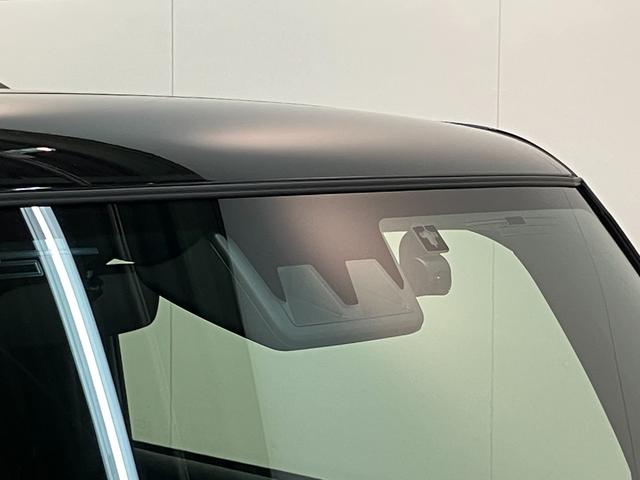 タフトＧ　１０型ナビ　バックカメラ　前後ドラレコ　届出済未使用車衝突被害軽減ブレーキ　コーナーセンサー　１０型フルセグナビ　ＤＶＤ　Ｂｌｕｅｔｏｏｔｈ　ＵＳＢ　バックカメラ　前後ドラレコ　前席シートヒーター　ＬＥＤ　レーダークルーズコントロール　エコアイドル（滋賀県）の中古車