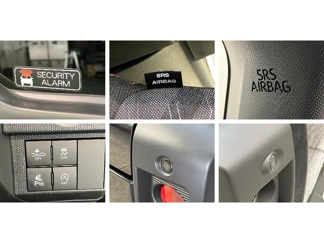 タフトＧ　１０型ナビ　バックカメラ　前後ドラレコ　届出済未使用車衝突被害軽減ブレーキ　コーナーセンサー　１０型フルセグナビ　ＤＶＤ　Ｂｌｕｅｔｏｏｔｈ　ＵＳＢ　バックカメラ　前後ドラレコ　前席シートヒーター　ＬＥＤ　レーダークルーズコントロール　エコアイドル（滋賀県）の中古車