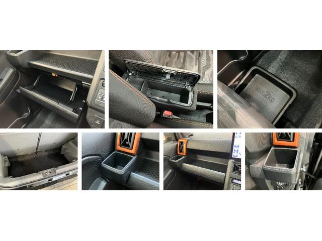 タフトＧ　１０型ナビ　バックカメラ　前後ドラレコ　届出済未使用車衝突被害軽減ブレーキ　コーナーセンサー　１０型フルセグナビ　ＤＶＤ　Ｂｌｕｅｔｏｏｔｈ　ＵＳＢ　バックカメラ　前後ドラレコ　前席シートヒーター　ＬＥＤ　レーダークルーズコントロール　エコアイドル（滋賀県）の中古車