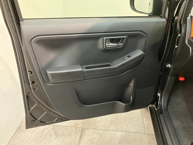 タフトＧ　１０型ナビ　バックカメラ　前後ドラレコ　届出済未使用車衝突被害軽減ブレーキ　コーナーセンサー　１０型フルセグナビ　ＤＶＤ　Ｂｌｕｅｔｏｏｔｈ　ＵＳＢ　バックカメラ　前後ドラレコ　前席シートヒーター　ＬＥＤ　レーダークルーズコントロール　エコアイドル（滋賀県）の中古車