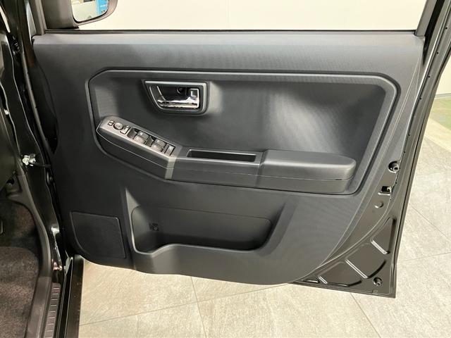 タフトＧ　１０型ナビ　バックカメラ　前後ドラレコ　届出済未使用車衝突被害軽減ブレーキ　コーナーセンサー　１０型フルセグナビ　ＤＶＤ　Ｂｌｕｅｔｏｏｔｈ　ＵＳＢ　バックカメラ　前後ドラレコ　前席シートヒーター　ＬＥＤ　レーダークルーズコントロール　エコアイドル（滋賀県）の中古車