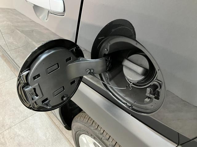 タフトＧ　１０型ナビ　バックカメラ　前後ドラレコ　届出済未使用車衝突被害軽減ブレーキ　コーナーセンサー　１０型フルセグナビ　ＤＶＤ　Ｂｌｕｅｔｏｏｔｈ　ＵＳＢ　バックカメラ　前後ドラレコ　前席シートヒーター　ＬＥＤ　レーダークルーズコントロール　エコアイドル（滋賀県）の中古車