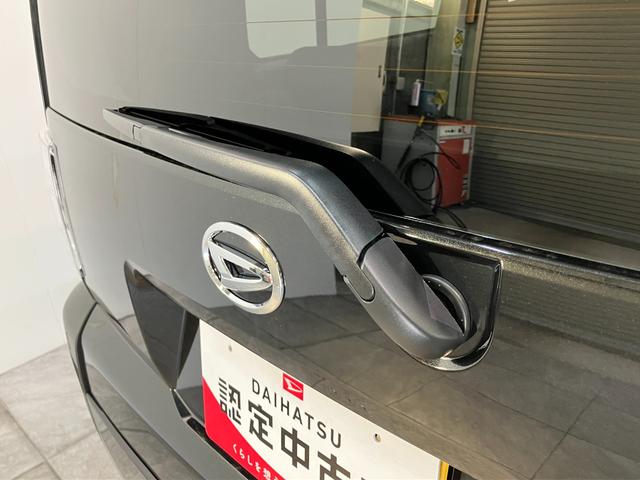 タフトＧ　１０型ナビ　バックカメラ　前後ドラレコ　届出済未使用車衝突被害軽減ブレーキ　コーナーセンサー　１０型フルセグナビ　ＤＶＤ　Ｂｌｕｅｔｏｏｔｈ　ＵＳＢ　バックカメラ　前後ドラレコ　前席シートヒーター　ＬＥＤ　レーダークルーズコントロール　エコアイドル（滋賀県）の中古車