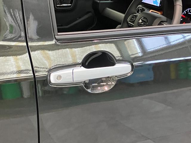 タフトＧ　１０型ナビ　バックカメラ　前後ドラレコ　届出済未使用車衝突被害軽減ブレーキ　コーナーセンサー　１０型フルセグナビ　ＤＶＤ　Ｂｌｕｅｔｏｏｔｈ　ＵＳＢ　バックカメラ　前後ドラレコ　前席シートヒーター　ＬＥＤ　レーダークルーズコントロール　エコアイドル（滋賀県）の中古車