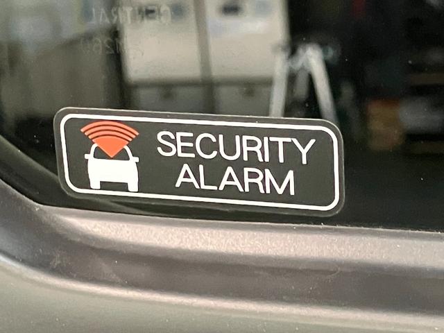 タフトＧ　１０型ナビ　バックカメラ　前後ドラレコ　届出済未使用車衝突被害軽減ブレーキ　コーナーセンサー　１０型フルセグナビ　ＤＶＤ　Ｂｌｕｅｔｏｏｔｈ　ＵＳＢ　バックカメラ　前後ドラレコ　前席シートヒーター　ＬＥＤ　レーダークルーズコントロール　エコアイドル（滋賀県）の中古車