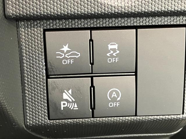 タフトＧ　１０型ナビ　バックカメラ　前後ドラレコ　届出済未使用車衝突被害軽減ブレーキ　コーナーセンサー　１０型フルセグナビ　ＤＶＤ　Ｂｌｕｅｔｏｏｔｈ　ＵＳＢ　バックカメラ　前後ドラレコ　前席シートヒーター　ＬＥＤ　レーダークルーズコントロール　エコアイドル（滋賀県）の中古車