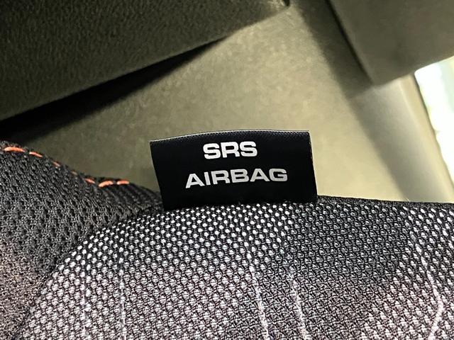 タフトＧ　１０型ナビ　バックカメラ　前後ドラレコ　届出済未使用車衝突被害軽減ブレーキ　コーナーセンサー　１０型フルセグナビ　ＤＶＤ　Ｂｌｕｅｔｏｏｔｈ　ＵＳＢ　バックカメラ　前後ドラレコ　前席シートヒーター　ＬＥＤ　レーダークルーズコントロール　エコアイドル（滋賀県）の中古車