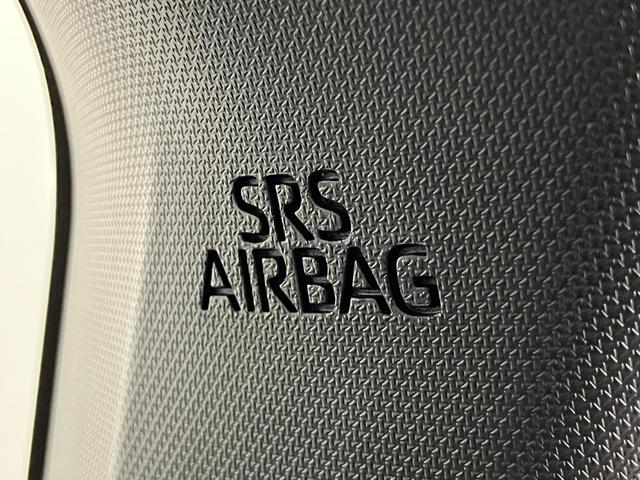 タフトＧ　１０型ナビ　バックカメラ　前後ドラレコ　届出済未使用車衝突被害軽減ブレーキ　コーナーセンサー　１０型フルセグナビ　ＤＶＤ　Ｂｌｕｅｔｏｏｔｈ　ＵＳＢ　バックカメラ　前後ドラレコ　前席シートヒーター　ＬＥＤ　レーダークルーズコントロール　エコアイドル（滋賀県）の中古車