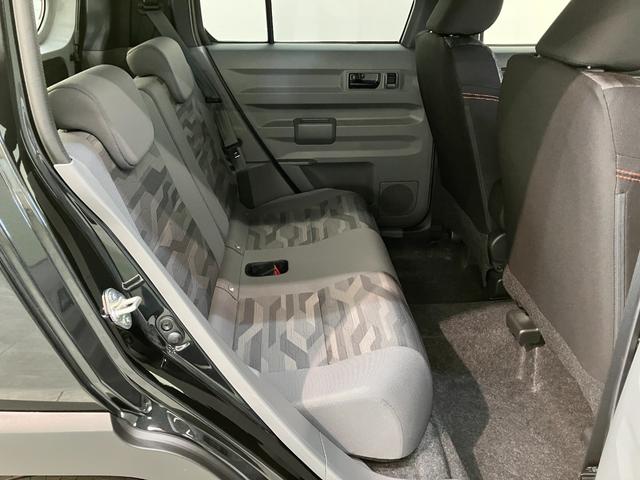 タフトＧ　１０型ナビ　バックカメラ　前後ドラレコ　届出済未使用車衝突被害軽減ブレーキ　コーナーセンサー　１０型フルセグナビ　ＤＶＤ　Ｂｌｕｅｔｏｏｔｈ　ＵＳＢ　バックカメラ　前後ドラレコ　前席シートヒーター　ＬＥＤ　レーダークルーズコントロール　エコアイドル（滋賀県）の中古車