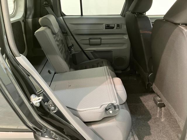 タフトＧ　１０型ナビ　バックカメラ　前後ドラレコ　届出済未使用車衝突被害軽減ブレーキ　コーナーセンサー　１０型フルセグナビ　ＤＶＤ　Ｂｌｕｅｔｏｏｔｈ　ＵＳＢ　バックカメラ　前後ドラレコ　前席シートヒーター　ＬＥＤ　レーダークルーズコントロール　エコアイドル（滋賀県）の中古車