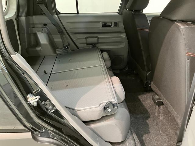 タフトＧ　１０型ナビ　バックカメラ　前後ドラレコ　届出済未使用車衝突被害軽減ブレーキ　コーナーセンサー　１０型フルセグナビ　ＤＶＤ　Ｂｌｕｅｔｏｏｔｈ　ＵＳＢ　バックカメラ　前後ドラレコ　前席シートヒーター　ＬＥＤ　レーダークルーズコントロール　エコアイドル（滋賀県）の中古車