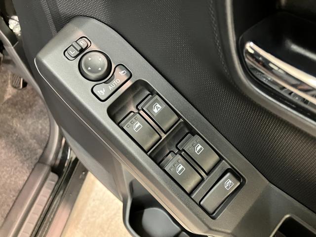 タフトＧ　１０型ナビ　バックカメラ　前後ドラレコ　届出済未使用車衝突被害軽減ブレーキ　コーナーセンサー　１０型フルセグナビ　ＤＶＤ　Ｂｌｕｅｔｏｏｔｈ　ＵＳＢ　バックカメラ　前後ドラレコ　前席シートヒーター　ＬＥＤ　レーダークルーズコントロール　エコアイドル（滋賀県）の中古車