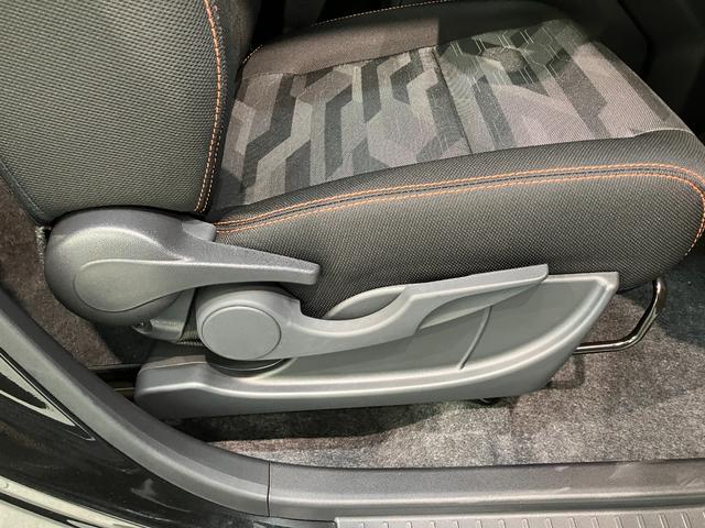 タフトＧ　１０型ナビ　バックカメラ　前後ドラレコ　届出済未使用車衝突被害軽減ブレーキ　コーナーセンサー　１０型フルセグナビ　ＤＶＤ　Ｂｌｕｅｔｏｏｔｈ　ＵＳＢ　バックカメラ　前後ドラレコ　前席シートヒーター　ＬＥＤ　レーダークルーズコントロール　エコアイドル（滋賀県）の中古車