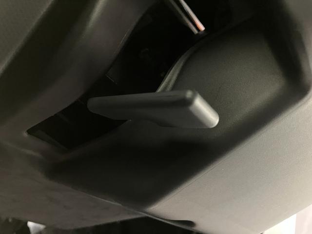 タフトＧ　１０型ナビ　バックカメラ　前後ドラレコ　届出済未使用車衝突被害軽減ブレーキ　コーナーセンサー　１０型フルセグナビ　ＤＶＤ　Ｂｌｕｅｔｏｏｔｈ　ＵＳＢ　バックカメラ　前後ドラレコ　前席シートヒーター　ＬＥＤ　レーダークルーズコントロール　エコアイドル（滋賀県）の中古車