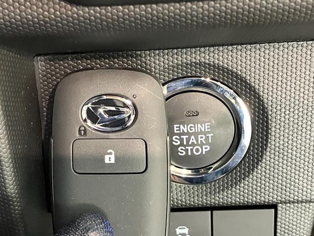 タフトＧ　１０型ナビ　バックカメラ　前後ドラレコ　届出済未使用車衝突被害軽減ブレーキ　コーナーセンサー　１０型フルセグナビ　ＤＶＤ　Ｂｌｕｅｔｏｏｔｈ　ＵＳＢ　バックカメラ　前後ドラレコ　前席シートヒーター　ＬＥＤ　レーダークルーズコントロール　エコアイドル（滋賀県）の中古車