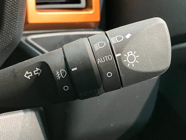 タフトＧ　１０型ナビ　バックカメラ　前後ドラレコ　届出済未使用車衝突被害軽減ブレーキ　コーナーセンサー　１０型フルセグナビ　ＤＶＤ　Ｂｌｕｅｔｏｏｔｈ　ＵＳＢ　バックカメラ　前後ドラレコ　前席シートヒーター　ＬＥＤ　レーダークルーズコントロール　エコアイドル（滋賀県）の中古車