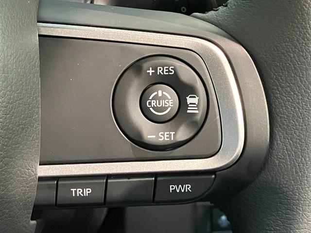 タフトＧ　１０型ナビ　バックカメラ　前後ドラレコ　届出済未使用車衝突被害軽減ブレーキ　コーナーセンサー　１０型フルセグナビ　ＤＶＤ　Ｂｌｕｅｔｏｏｔｈ　ＵＳＢ　バックカメラ　前後ドラレコ　前席シートヒーター　ＬＥＤ　レーダークルーズコントロール　エコアイドル（滋賀県）の中古車