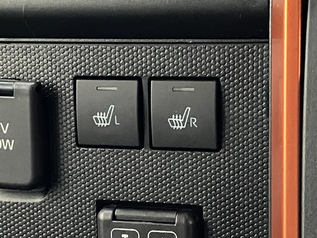 タフトＧ　１０型ナビ　バックカメラ　前後ドラレコ　届出済未使用車衝突被害軽減ブレーキ　コーナーセンサー　１０型フルセグナビ　ＤＶＤ　Ｂｌｕｅｔｏｏｔｈ　ＵＳＢ　バックカメラ　前後ドラレコ　前席シートヒーター　ＬＥＤ　レーダークルーズコントロール　エコアイドル（滋賀県）の中古車