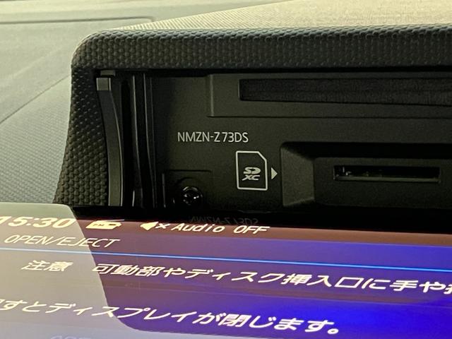 タフトＧ　１０型ナビ　バックカメラ　前後ドラレコ　届出済未使用車衝突被害軽減ブレーキ　コーナーセンサー　１０型フルセグナビ　ＤＶＤ　Ｂｌｕｅｔｏｏｔｈ　ＵＳＢ　バックカメラ　前後ドラレコ　前席シートヒーター　ＬＥＤ　レーダークルーズコントロール　エコアイドル（滋賀県）の中古車