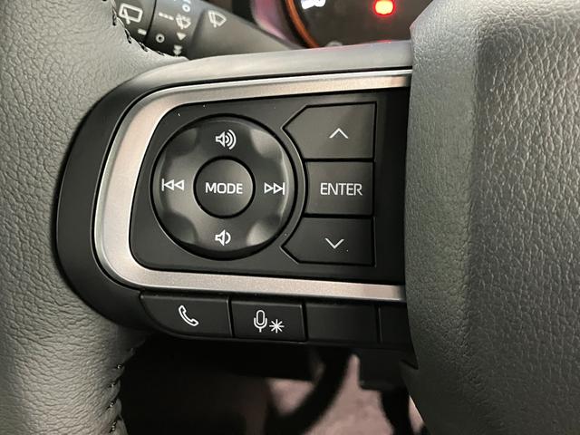 タフトＧ　１０型ナビ　バックカメラ　前後ドラレコ　届出済未使用車衝突被害軽減ブレーキ　コーナーセンサー　１０型フルセグナビ　ＤＶＤ　Ｂｌｕｅｔｏｏｔｈ　ＵＳＢ　バックカメラ　前後ドラレコ　前席シートヒーター　ＬＥＤ　レーダークルーズコントロール　エコアイドル（滋賀県）の中古車