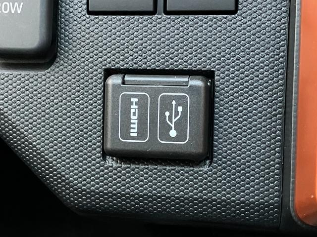 タフトＧ　１０型ナビ　バックカメラ　前後ドラレコ　届出済未使用車衝突被害軽減ブレーキ　コーナーセンサー　１０型フルセグナビ　ＤＶＤ　Ｂｌｕｅｔｏｏｔｈ　ＵＳＢ　バックカメラ　前後ドラレコ　前席シートヒーター　ＬＥＤ　レーダークルーズコントロール　エコアイドル（滋賀県）の中古車