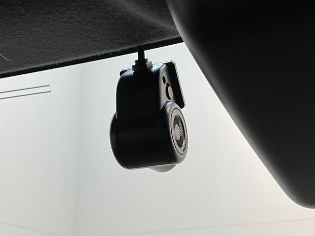 タフトＧ　１０型ナビ　バックカメラ　前後ドラレコ　届出済未使用車衝突被害軽減ブレーキ　コーナーセンサー　１０型フルセグナビ　ＤＶＤ　Ｂｌｕｅｔｏｏｔｈ　ＵＳＢ　バックカメラ　前後ドラレコ　前席シートヒーター　ＬＥＤ　レーダークルーズコントロール　エコアイドル（滋賀県）の中古車