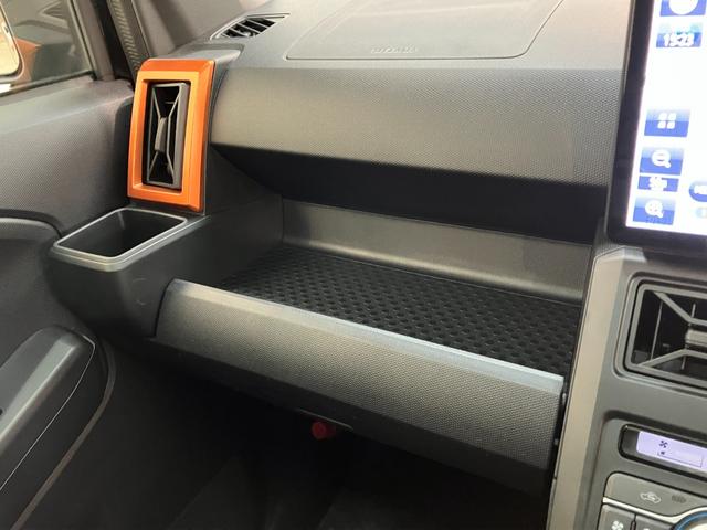 タフトＧ　１０型ナビ　バックカメラ　前後ドラレコ　届出済未使用車衝突被害軽減ブレーキ　コーナーセンサー　１０型フルセグナビ　ＤＶＤ　Ｂｌｕｅｔｏｏｔｈ　ＵＳＢ　バックカメラ　前後ドラレコ　前席シートヒーター　ＬＥＤ　レーダークルーズコントロール　エコアイドル（滋賀県）の中古車