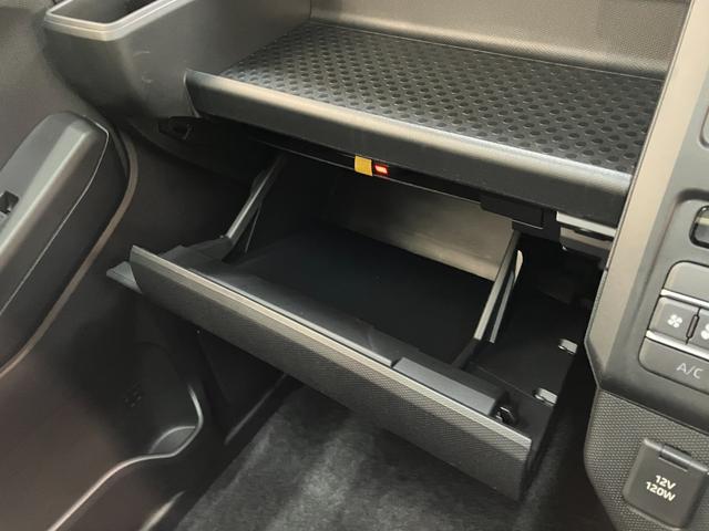 タフトＧ　１０型ナビ　バックカメラ　前後ドラレコ　届出済未使用車衝突被害軽減ブレーキ　コーナーセンサー　１０型フルセグナビ　ＤＶＤ　Ｂｌｕｅｔｏｏｔｈ　ＵＳＢ　バックカメラ　前後ドラレコ　前席シートヒーター　ＬＥＤ　レーダークルーズコントロール　エコアイドル（滋賀県）の中古車