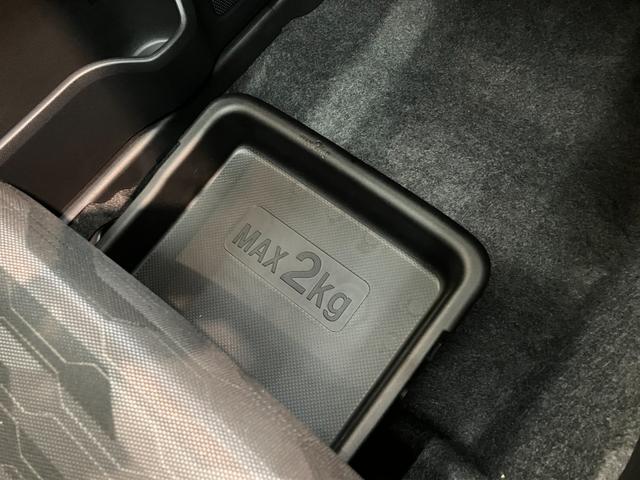 タフトＧ　１０型ナビ　バックカメラ　前後ドラレコ　届出済未使用車衝突被害軽減ブレーキ　コーナーセンサー　１０型フルセグナビ　ＤＶＤ　Ｂｌｕｅｔｏｏｔｈ　ＵＳＢ　バックカメラ　前後ドラレコ　前席シートヒーター　ＬＥＤ　レーダークルーズコントロール　エコアイドル（滋賀県）の中古車