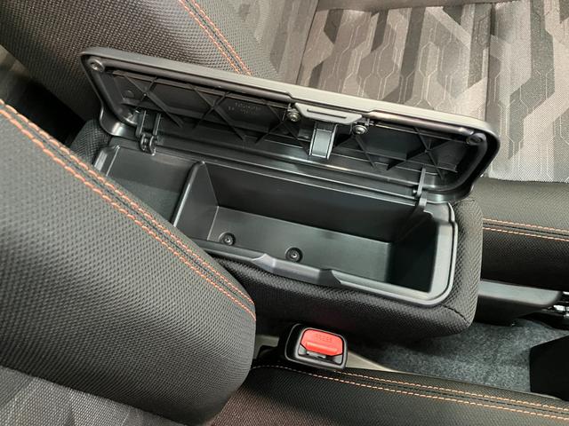 タフトＧ　１０型ナビ　バックカメラ　前後ドラレコ　届出済未使用車衝突被害軽減ブレーキ　コーナーセンサー　１０型フルセグナビ　ＤＶＤ　Ｂｌｕｅｔｏｏｔｈ　ＵＳＢ　バックカメラ　前後ドラレコ　前席シートヒーター　ＬＥＤ　レーダークルーズコントロール　エコアイドル（滋賀県）の中古車