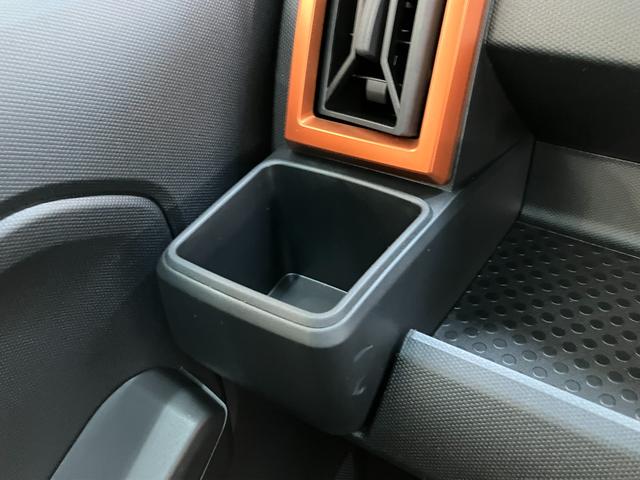 タフトＧ　１０型ナビ　バックカメラ　前後ドラレコ　届出済未使用車衝突被害軽減ブレーキ　コーナーセンサー　１０型フルセグナビ　ＤＶＤ　Ｂｌｕｅｔｏｏｔｈ　ＵＳＢ　バックカメラ　前後ドラレコ　前席シートヒーター　ＬＥＤ　レーダークルーズコントロール　エコアイドル（滋賀県）の中古車