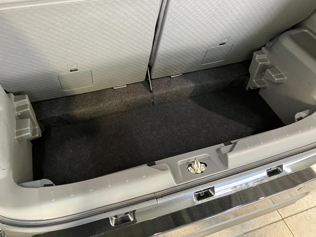 タフトＧ　１０型ナビ　バックカメラ　前後ドラレコ　届出済未使用車衝突被害軽減ブレーキ　コーナーセンサー　１０型フルセグナビ　ＤＶＤ　Ｂｌｕｅｔｏｏｔｈ　ＵＳＢ　バックカメラ　前後ドラレコ　前席シートヒーター　ＬＥＤ　レーダークルーズコントロール　エコアイドル（滋賀県）の中古車