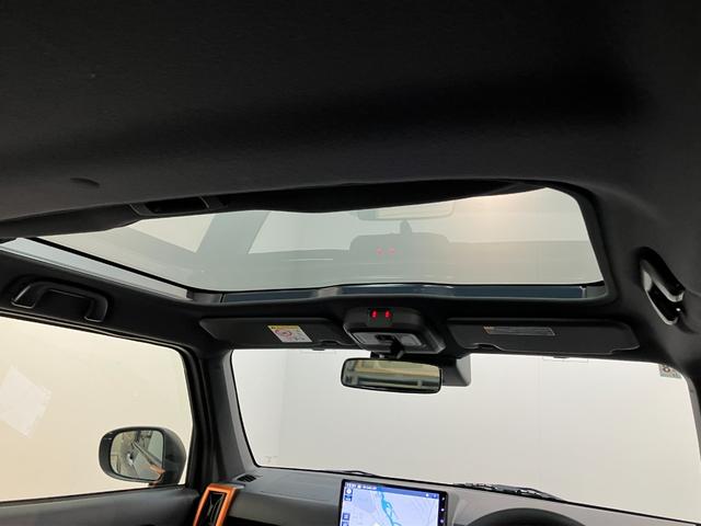 タフトＧ　１０型ナビ　バックカメラ　前後ドラレコ　届出済未使用車衝突被害軽減ブレーキ　コーナーセンサー　１０型フルセグナビ　ＤＶＤ　Ｂｌｕｅｔｏｏｔｈ　ＵＳＢ　バックカメラ　前後ドラレコ　前席シートヒーター　ＬＥＤ　レーダークルーズコントロール　エコアイドル（滋賀県）の中古車