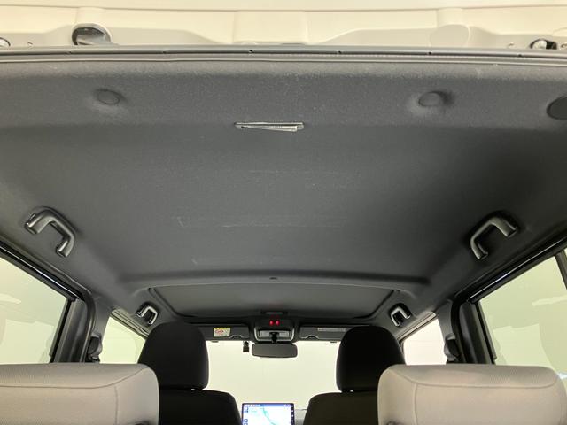 タフトＧ　１０型ナビ　バックカメラ　前後ドラレコ　届出済未使用車衝突被害軽減ブレーキ　コーナーセンサー　１０型フルセグナビ　ＤＶＤ　Ｂｌｕｅｔｏｏｔｈ　ＵＳＢ　バックカメラ　前後ドラレコ　前席シートヒーター　ＬＥＤ　レーダークルーズコントロール　エコアイドル（滋賀県）の中古車