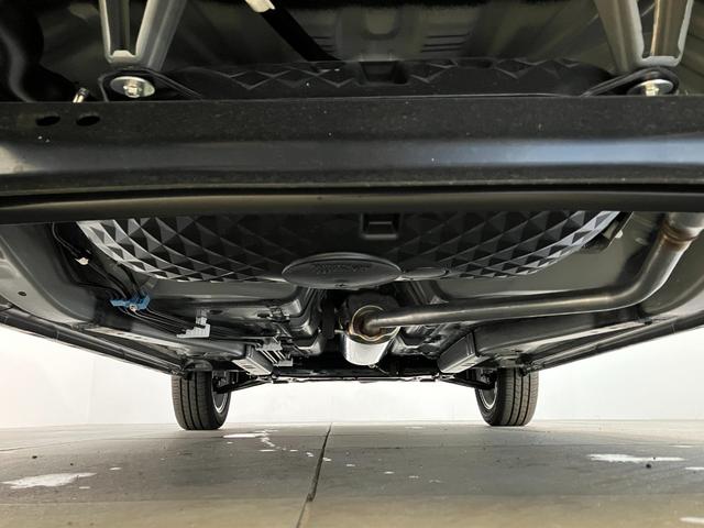 タフトＧ　１０型ナビ　バックカメラ　前後ドラレコ　届出済未使用車衝突被害軽減ブレーキ　コーナーセンサー　１０型フルセグナビ　ＤＶＤ　Ｂｌｕｅｔｏｏｔｈ　ＵＳＢ　バックカメラ　前後ドラレコ　前席シートヒーター　ＬＥＤ　レーダークルーズコントロール　エコアイドル（滋賀県）の中古車