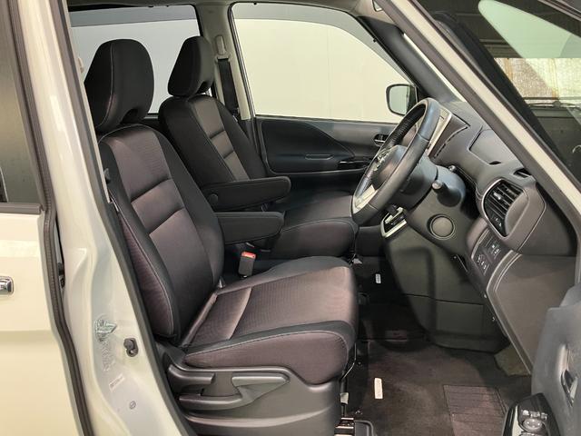 セレナハイウェイスターG プロパイロットエディション 9型ナビコーナーセンサー 9型フルセグナビ DVD再生 Bluetooth USB バックカメラ 前後ドラレコ ETC 両側電動スライドドア LED プロパイロット オートエアコン スマートキー ハイブリッド(滋賀県)の中古車