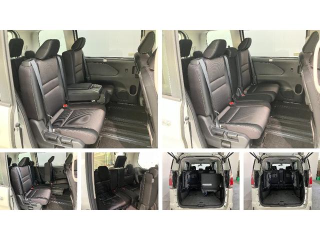 セレナハイウェイスターG プロパイロットエディション 9型ナビコーナーセンサー 9型フルセグナビ DVD再生 Bluetooth USB バックカメラ 前後ドラレコ ETC 両側電動スライドドア LED プロパイロット オートエアコン スマートキー ハイブリッド(滋賀県)の中古車