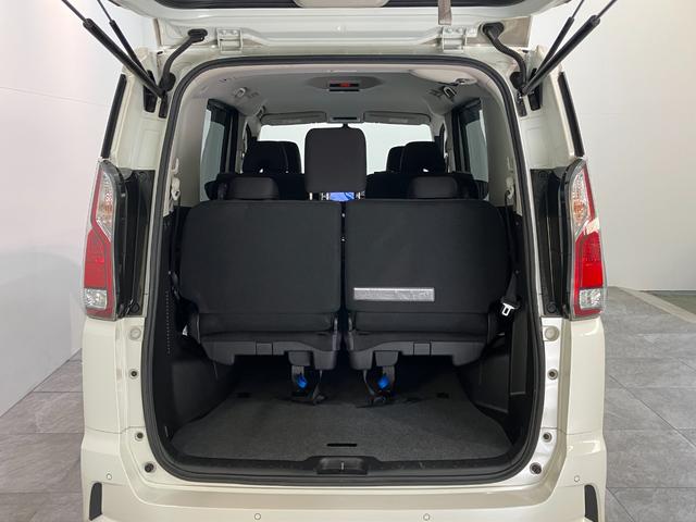 セレナハイウェイスターG プロパイロットエディション 9型ナビコーナーセンサー 9型フルセグナビ DVD再生 Bluetooth USB バックカメラ 前後ドラレコ ETC 両側電動スライドドア LED プロパイロット オートエアコン スマートキー ハイブリッド(滋賀県)の中古車