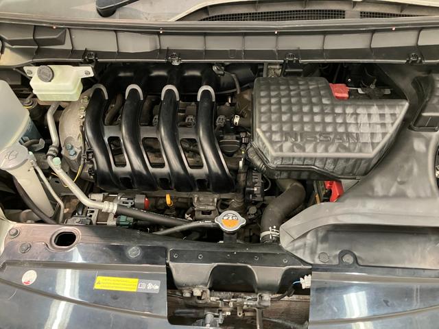 セレナハイウェイスターG プロパイロットエディション 9型ナビコーナーセンサー 9型フルセグナビ DVD再生 Bluetooth USB バックカメラ 前後ドラレコ ETC 両側電動スライドドア LED プロパイロット オートエアコン スマートキー ハイブリッド(滋賀県)の中古車