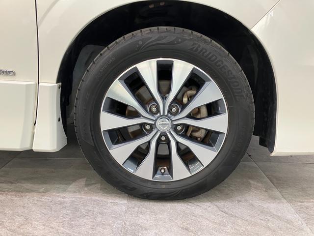 セレナハイウェイスターG プロパイロットエディション 9型ナビコーナーセンサー 9型フルセグナビ DVD再生 Bluetooth USB バックカメラ 前後ドラレコ ETC 両側電動スライドドア LED プロパイロット オートエアコン スマートキー ハイブリッド(滋賀県)の中古車