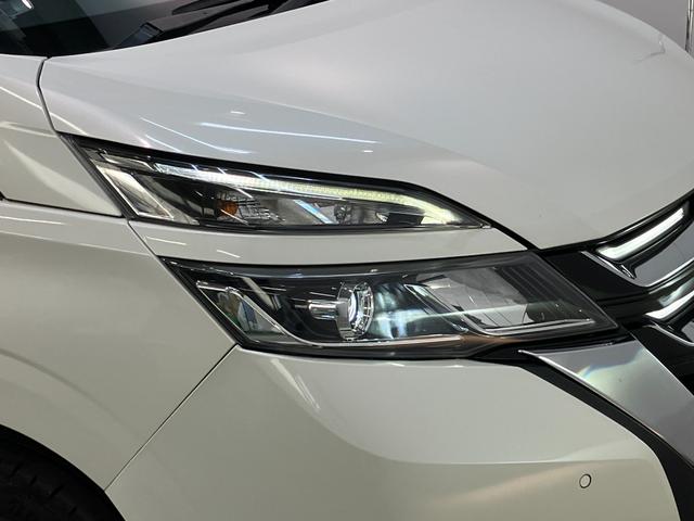 セレナハイウェイスターG プロパイロットエディション 9型ナビコーナーセンサー 9型フルセグナビ DVD再生 Bluetooth USB バックカメラ 前後ドラレコ ETC 両側電動スライドドア LED プロパイロット オートエアコン スマートキー ハイブリッド(滋賀県)の中古車